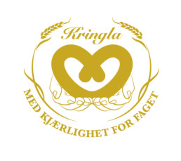 Kringla Svolvær