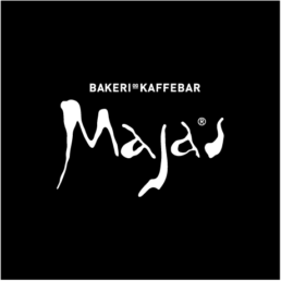 Majas bakeri