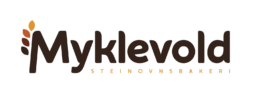 Myklevold Steinovnsbakeri
