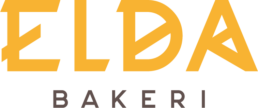 Elda Bakeri