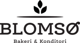 Blomsø Bakeri