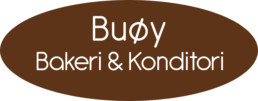 Buøy Bakeri & Konditori