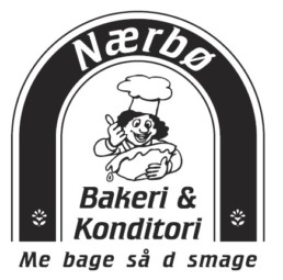 Nærbø bakeri og konditori