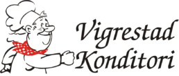 Vigrestad Konditori