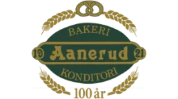 Aanerud Bakeri