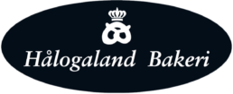 Hålogaland bakeri
